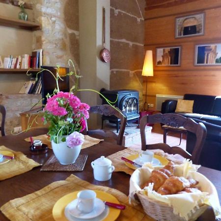 Bergerie Restauree Avec Cheminee, Jardin Clos, Animaux Acceptes - Fr-1-489-13 Sauvagny Εξωτερικό φωτογραφία