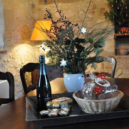 Bergerie Restauree Avec Cheminee, Jardin Clos, Animaux Acceptes - Fr-1-489-13 Sauvagny Εξωτερικό φωτογραφία