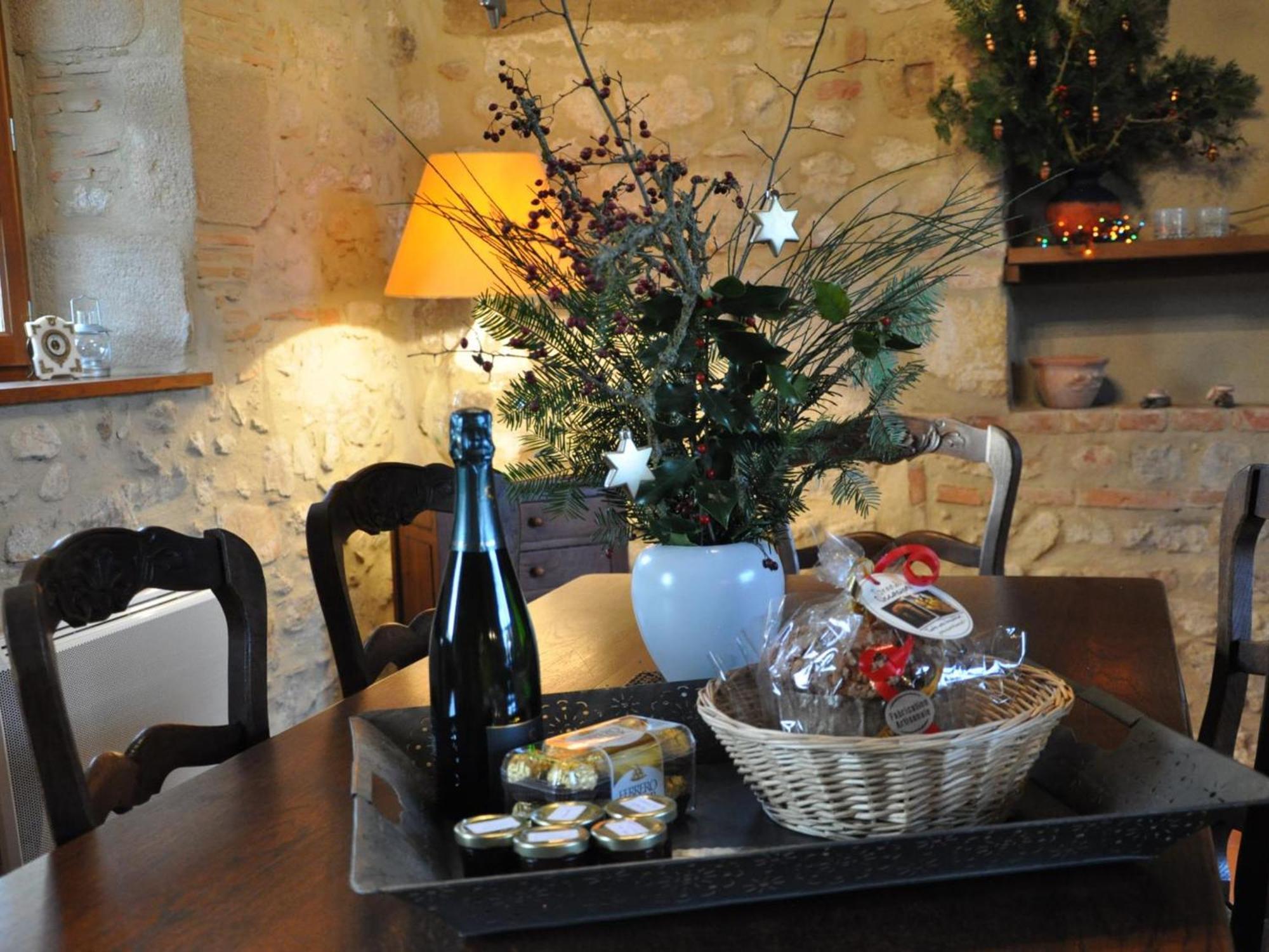 Bergerie Restauree Avec Cheminee, Jardin Clos, Animaux Acceptes - Fr-1-489-13 Sauvagny Εξωτερικό φωτογραφία
