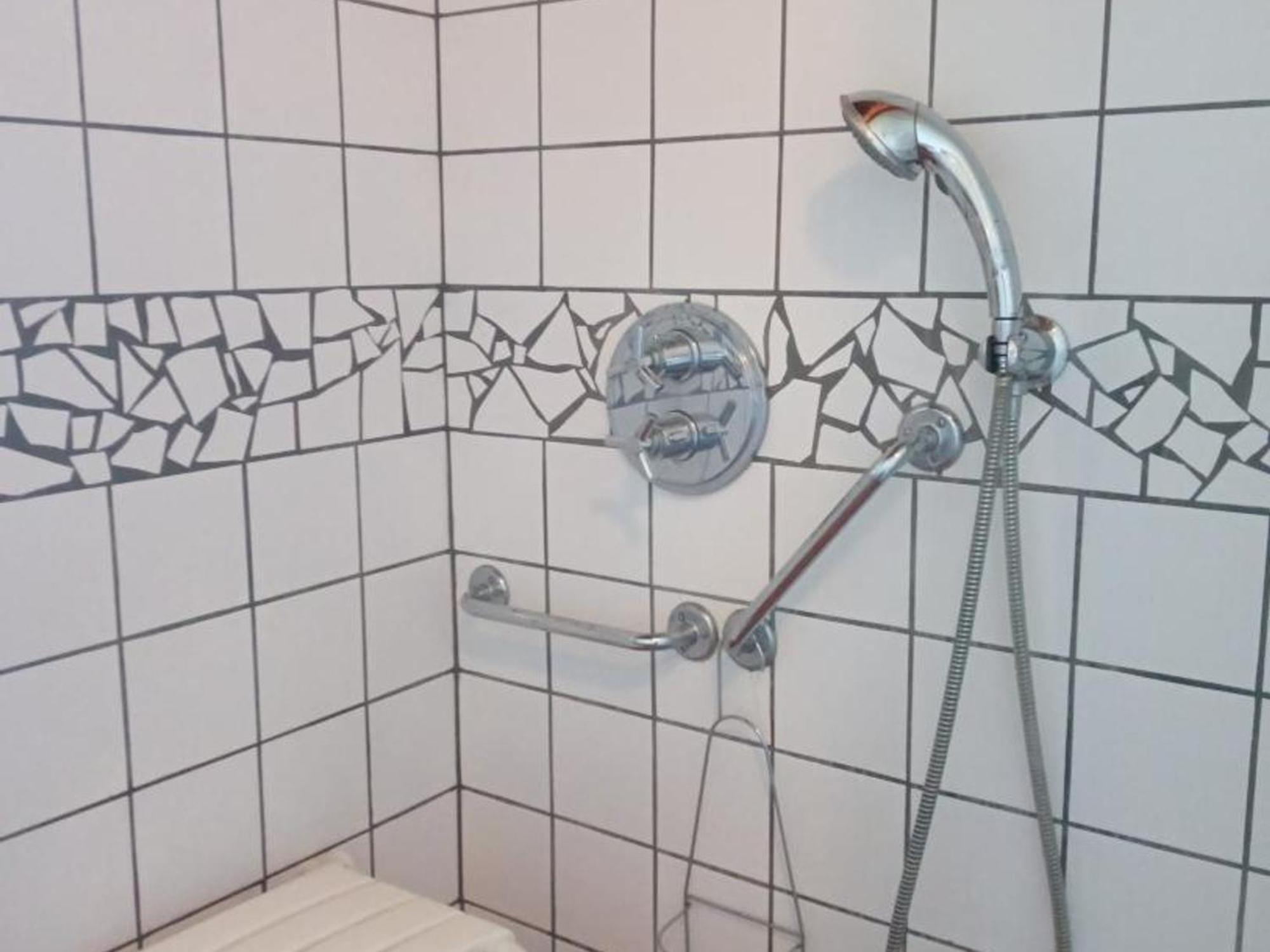 Bergerie Restauree Avec Cheminee, Jardin Clos, Animaux Acceptes - Fr-1-489-13 Sauvagny Εξωτερικό φωτογραφία
